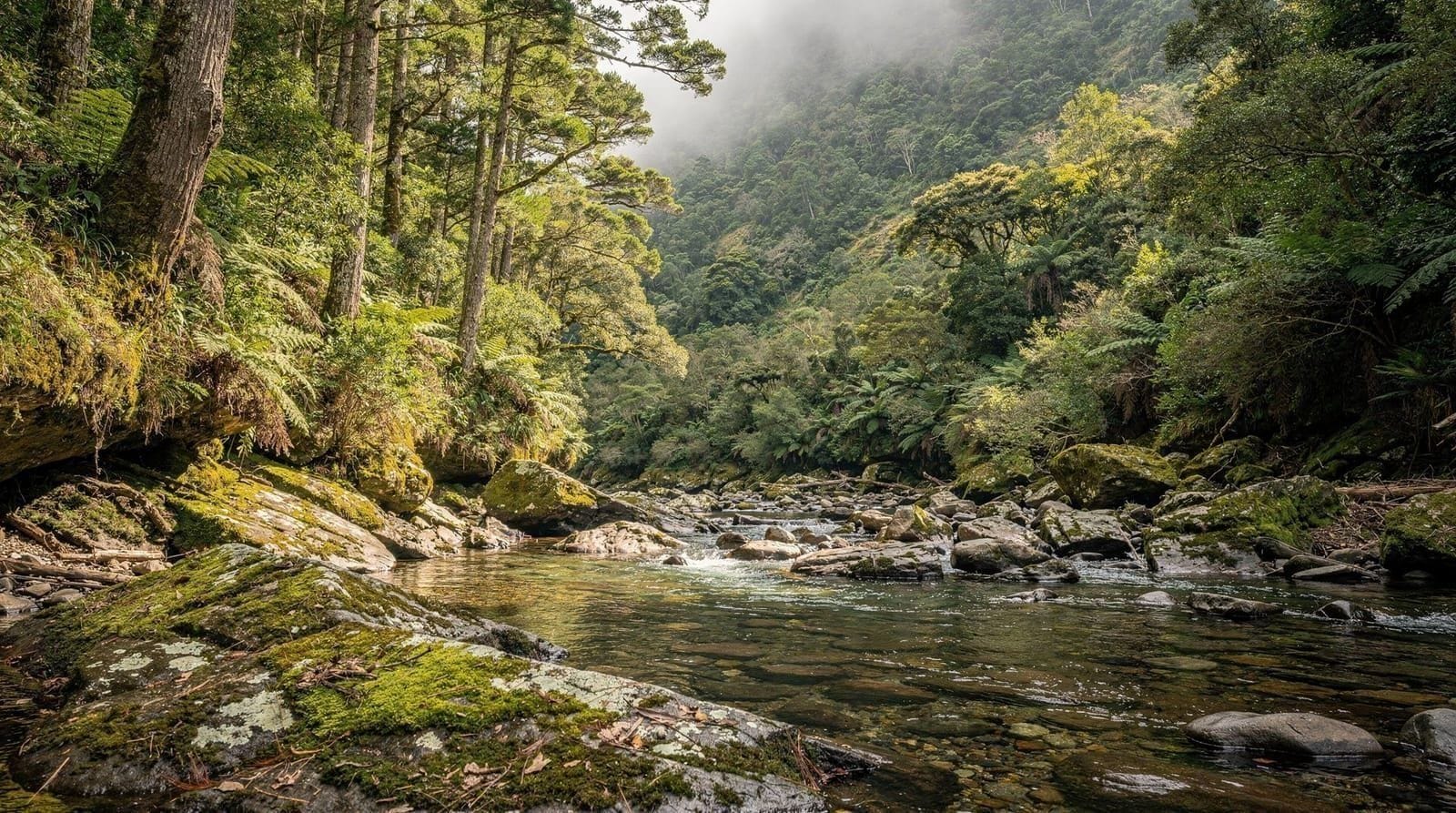 Wellington: Lord of the Rings Filming Locations Tour