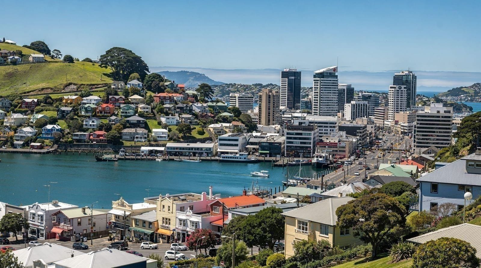 Wellington: Historical Odyssey
