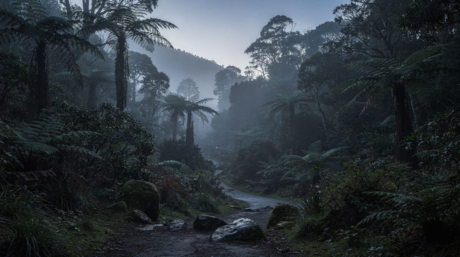 Zealandia by Night tour review: is the after-dark version worth the extra cost? — Honest review of the Zealandia by Night twilight ecosanctuary tour: real price, 